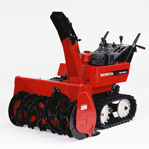 HSM1180i