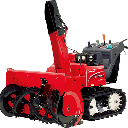 HSM1390i